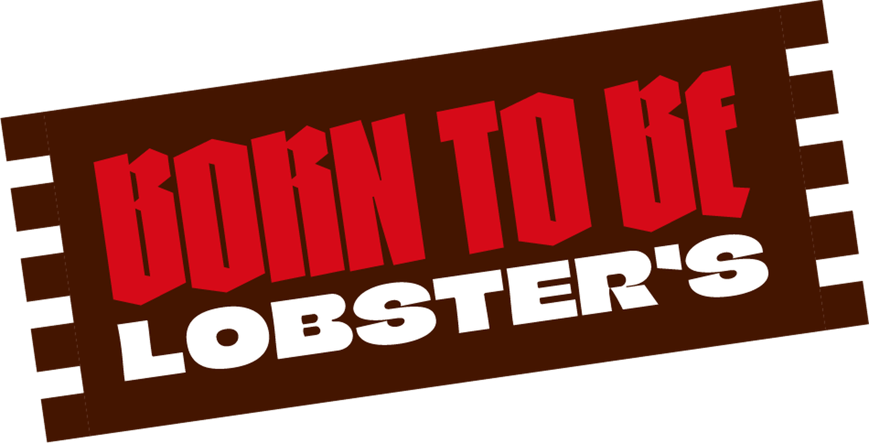Born to be Lobster's