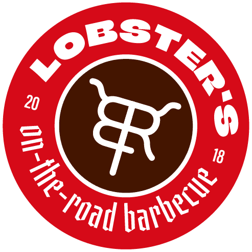 Lobster's — on-the-road barbecue (2018)